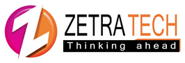 Zetra Tech